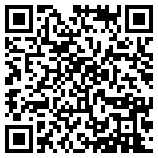 QR Code for Bennett Motor Express in Elkhart, IN 46516