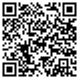 QR Code for Blevins Miranda MD in Newburgh, IN 47630