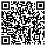 QR Code for Blue Group Solutions in Indianapolis, IN 46204