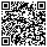 QR Code for Boggstown Florist And Balloons in Boggstown, IN 46110