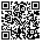 QR Code for Bower & Rowe in Clinton, IN 47842