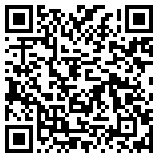 QR Code for Bp Pipelines in Whiting, IN 46394