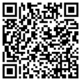 QR Code for Brent E Mutton Dds in Fort Wayne, IN 46804