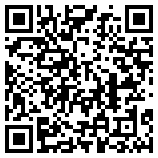 QR Code for Broadwave Technologies in Greenwood, IN 46143