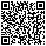 QR Code for Bucker and Son Monumental in Mooresville, IN 46158