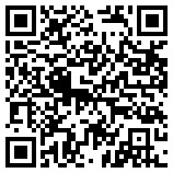 QR Code for Burlington Eye Care in Muncie, IN 47302