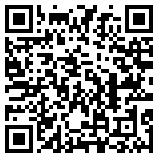 QR Code for Carefree RV Rental in Greenwood, IN 46142