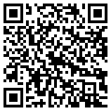 QR Code for Catalyst Construction Management in Indianapolis, IN 46220