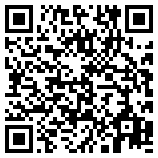 QR Code for Central High Apartments in South Bend, IN 46601