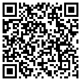 QR Code for Century 21 in Saint John, IN 46373