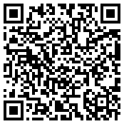 QR Code for Chapman Heating & Air Conditioning in Indianapolis, IN 46234