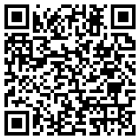 QR Code for Chase Atm in Indianapolis, IN 46260