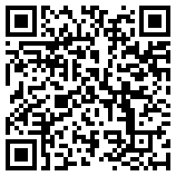 QR Code for Cheap Security Systems in Jeffersonville, IN 47130