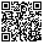 QR Code for Ciber Inc in Indianapolis, IN 46240