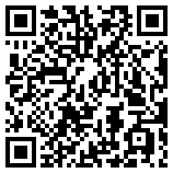 QR Code for Cindy's Diner in Fort Wayne, IN 46802