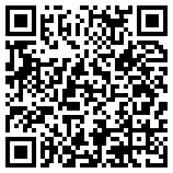 QR Code for Computer Pros M C in Michigan City, IN 46360