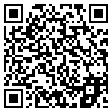 QR Code for Consolidated Credit in Indianapolis, IN 46201