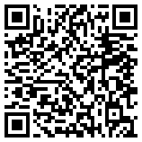 QR Code for Cook Performance in Batesville, IN 47006