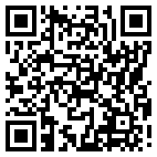 QR Code for Cornerstone One in Elizabethtown, IN 47232