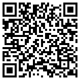 QR Code for Counseling Torchlight in Middletown, IN 47356
