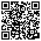 QR Code for Cranberry Lake in Mill Creek, IN 46365