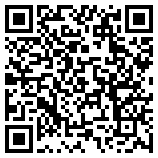 QR Code for Crosstown Barbershop in Indianapolis, IN 46205