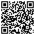 QR Code for Crown Hill in Indianapolis, IN 46208