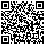 QR Code for Danner Enterprises in Bristol, IN 46507