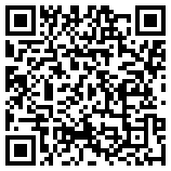 QR Code for David Walter J Ls in Fremont, IN 46737