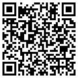 QR Code for JR Davis Vending in Linton, IN 47441
