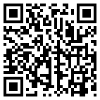 QR Code for DE Wees Robt in Gaston, IN 47342