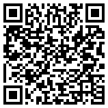 QR Code for Debruhl Truss in New Castle, IN 47362