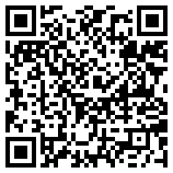 QR Code for Diamond Nails in Crown Point, IN 46307