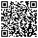 QR Code for Dietary Products in Indianapolis, IN 46278