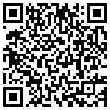 QR Code for Dollar General in Pendleton, IN 46064