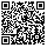 QR Code for Dollar General Store in Clay City, IN 47841