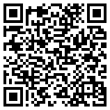 QR Code for Double E Distributing in Bloomington, IN 47401
