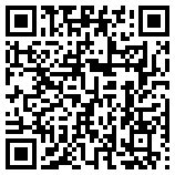 QR Code for Eiferman Richard A MD in Evansville, IN 47713