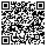 QR Code for Pier 1 in Lafayette, IN 