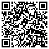 QR Code for Driver Solutions in Indianapolis, IN 46203