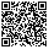 QR Code for Eel River Outdoor Power in North Manchester, IN 46962