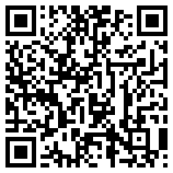 QR Code for El Toreo in Columbus, IN 47201