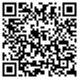 QR Code for Electric MR. in Greenfield, IN 46140