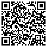 QR Code for Ellis Construction in Munster, IN 46321