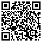 QR Code for Pet-Cures Dog Grooming in Columbus, IN 47201