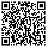 QR Code for F C Electric in Lafayette, IN 47905