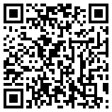 QR Code for Fagan Brothers in Star City, IN 46985