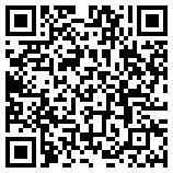 QR Code for Ferguson in Evansville, IN 47710
