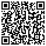 QR Code for Snyder Distributing in Fort Wayne, IN 46818