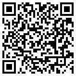 QR Code for Freudenberg-Nok in Ligonier, IN 46767
